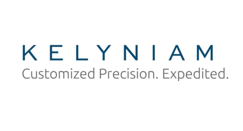 FDA OKs Kelyniam’s Fusion BCP-PEEK Custom Cranial, Craniofacial Implant